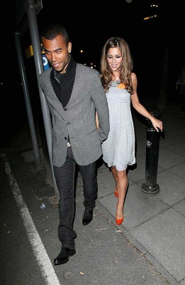 Cheryl_Ashley_and_Nicola_leaving_Wings_Restaurant_Manchester_300608_24.jpg