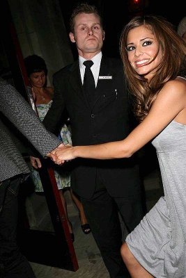 Cheryl_Ashley_and_Nicola_leaving_Wings_Restaurant_Manchester_300608_26.jpg