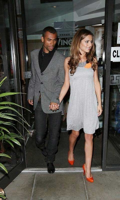 Cheryl_Ashley_and_Nicola_leaving_Wings_Restaurant_Manchester_300608_38.jpg