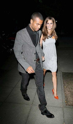 Cheryl_Ashley_and_Nicola_leaving_Wings_Restaurant_Manchester_300608_41.jpg