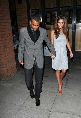 Cheryl_Ashley_and_Nicola_leaving_Wings_Restaurant_Manchester_300608_42.jpg