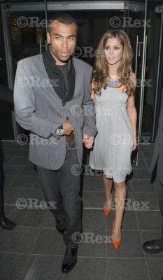 Cheryl_Ashley_and_Nicola_leaving_Wings_Restaurant_Manchester_300608_47.jpg