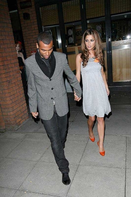 Cheryl_Ashley_and_Nicola_leaving_Wings_Restaurant_Manchester_300608_49.jpg
