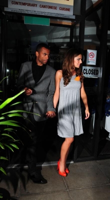 Cheryl_Ashley_and_Nicola_leaving_Wings_Restaurant_Manchester_300608_8.jpg