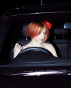Имя файла=Cheryl2C_Ashley_and_Nicola_leaving_Wings_Restaurant2C_Manchester_30_06_08_286229.jpg
Размер файла=505КБ
Размеры=2451x3000
Дата=Апр 15, 2012 Cheryl2C_Ashley_and_Nicola_leaving_Wings_Restaurant2C_Manchester_30_06_08_286229.jpg