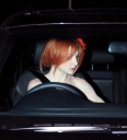 Имя файла=Cheryl2C_Ashley_and_Nicola_leaving_Wings_Restaurant2C_Manchester_30_06_08_286329.jpg
Размер файла=556КБ
Размеры=2734x3000
Дата=Апр 15, 2012 Cheryl2C_Ashley_and_Nicola_leaving_Wings_Restaurant2C_Manchester_30_06_08_286329.jpg