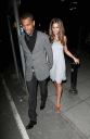Cheryl_Ashley_and_Nicola_leaving_Wings_Restaurant_Manchester_300608_24.jpg