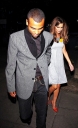 Cheryl_Ashley_and_Nicola_leaving_Wings_Restaurant_Manchester_300608_28.jpg