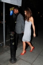 Cheryl_Ashley_and_Nicola_leaving_Wings_Restaurant_Manchester_300608_29.jpg