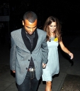 Cheryl_Ashley_and_Nicola_leaving_Wings_Restaurant_Manchester_300608_32.jpg