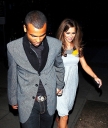 Cheryl_Ashley_and_Nicola_leaving_Wings_Restaurant_Manchester_300608_34.jpg