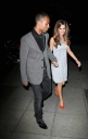 Cheryl_Ashley_and_Nicola_leaving_Wings_Restaurant_Manchester_300608_37.jpg