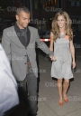 Cheryl_Ashley_and_Nicola_leaving_Wings_Restaurant_Manchester_300608_45.jpg