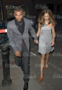 Имя файла=Cheryl_Ashley_and_Nicola_leaving_Wings_Restaurant_Manchester_300608_48.jpg
Размер файла=42КБ
Размеры=379x550
Дата=Март 09, 2012 Cheryl_Ashley_and_Nicola_leaving_Wings_Restaurant_Manchester_300608_48.jpg