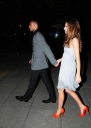 Cheryl_Ashley_and_Nicola_leaving_Wings_Restaurant_Manchester_300608_6.jpg
