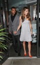 Cheryl_Ashley_and_Nicola_leaving_Wings_Restaurant_Manchester_300608_7.jpg