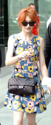 Cheryl2C_Kimberley_and_Nadine_leave_their_manchester_hotel_31_05_08_281829.jpg