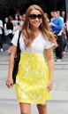 Имя файла=Cheryl2C_Kimberley_and_Nadine_leave_their_manchester_hotel_31_05_08_281629.jpg
Размер файла=26КБ
Размеры=364x600
Дата=Апр 15, 2012 Cheryl2C_Kimberley_and_Nadine_leave_their_manchester_hotel_31_05_08_281629.jpg