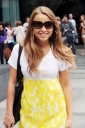 Имя файла=Cheryl2C_Kimberley_and_Nadine_leave_their_manchester_hotel_31_05_08_281729.jpg
Размер файла=27КБ
Размеры=399x600
Дата=Апр 15, 2012 Cheryl2C_Kimberley_and_Nadine_leave_their_manchester_hotel_31_05_08_281729.jpg