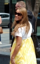 Имя файла=Cheryl2C_Kimberley_and_Nadine_leave_their_manchester_hotel_31_05_08_281929.jpg
Размер файла=481КБ
Размеры=2126x3384
Дата=Апр 15, 2012 Cheryl2C_Kimberley_and_Nadine_leave_their_manchester_hotel_31_05_08_281929.jpg