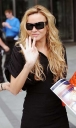 Имя файла=Cheryl_Kimberley_and_Nadine_leave_their_manchester_hotel_310508_12.jpg
Размер файла=24КБ
Размеры=359x600
Дата=Март 09, 2012 Cheryl_Kimberley_and_Nadine_leave_their_manchester_hotel_310508_12.jpg