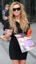Имя файла=Cheryl_Kimberley_and_Nadine_leave_their_manchester_hotel_310508_14.jpg
Размер файла=25КБ
Размеры=341x600
Дата=Март 09, 2012 Cheryl_Kimberley_and_Nadine_leave_their_manchester_hotel_310508_14.jpg