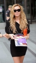 Имя файла=Cheryl_Kimberley_and_Nadine_leave_their_manchester_hotel_310508_15.jpg
Размер файла=23КБ
Размеры=352x600
Дата=Март 09, 2012 Cheryl_Kimberley_and_Nadine_leave_their_manchester_hotel_310508_15.jpg