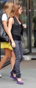 Имя файла=Cheryl_Kimberley_and_Nadine_leave_their_manchester_hotel_310508_18.jpg
Размер файла=19КБ
Размеры=244x600
Дата=Март 09, 2012 Cheryl_Kimberley_and_Nadine_leave_their_manchester_hotel_310508_18.jpg