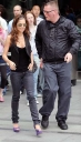 Имя файла=Cheryl_Kimberley_and_Nadine_leave_their_manchester_hotel_310508_3.jpg
Размер файла=30КБ
Размеры=345x600
Дата=Март 09, 2012 Cheryl_Kimberley_and_Nadine_leave_their_manchester_hotel_310508_3.jpg