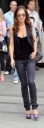 Имя файла=Cheryl_Kimberley_and_Nadine_leave_their_manchester_hotel_310508_7.jpg
Размер файла=16КБ
Размеры=209x600
Дата=Март 09, 2012 Cheryl_Kimberley_and_Nadine_leave_their_manchester_hotel_310508_7.jpg