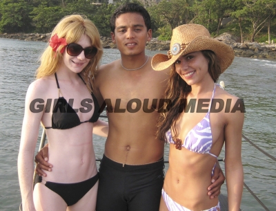 Cheryl2C_Kimberley_and_Nicola_in_Thailand_02_08_289829.jpg