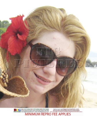 Sheril2C_Kimberli_i_Nikola_na_otdyhe_v_Taylande_fevral_2812829.jpg