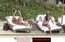 Имя файла=Cheryl2C_Kimberley_and_Nicola_in_Thailand_02_08_2810029.jpg
Размер файла=2578КБ
Размеры=2532x1666
Дата=Апр 07, 2012 Cheryl2C_Kimberley_and_Nicola_in_Thailand_02_08_2810029.jpg