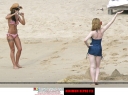 Имя файла=Cheryl2C_Kimberley_and_Nicola_in_Thailand_02_08_2811029.jpg
Размер файла=2644КБ
Размеры=2976x2220
Дата=Апр 07, 2012 Cheryl2C_Kimberley_and_Nicola_in_Thailand_02_08_2811029.jpg