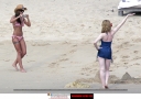 Cheryl2C_Kimberley_and_Nicola_in_Thailand_02_08_289529.jpg