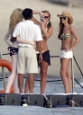Cheryl_Kimberley_and_Nicola_in_Thailand_Feb_08_1.JPG