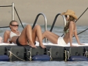 Cheryl_Kimberley_and_Nicola_in_Thailand_Feb_08_11.JPG