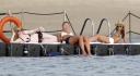Cheryl_Kimberley_and_Nicola_in_Thailand_Feb_08_12.JPG
