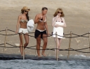 Cheryl_Kimberley_and_Nicola_in_Thailand_Feb_08_19.JPG