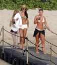 Cheryl_Kimberley_and_Nicola_in_Thailand_Feb_08_20.JPG