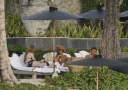 Cheryl_Kimberley_and_Nicola_in_Thailand_Feb_08_21.JPG