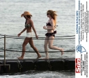 Cheryl_Kimberley_and_Nicola_in_Thailand_Feb_08_22.jpg