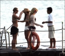 Cheryl_Kimberley_and_Nicola_in_Thailand_Feb_08_23.jpg