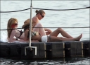 Cheryl_Kimberley_and_Nicola_in_Thailand_Feb_08_24.jpg