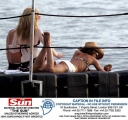 Cheryl_Kimberley_and_Nicola_in_Thailand_Feb_08_26.jpg