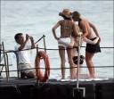 Cheryl_Kimberley_and_Nicola_in_Thailand_Feb_08_28.jpg