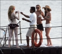 Cheryl_Kimberley_and_Nicola_in_Thailand_Feb_08_29.jpg