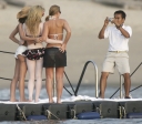 Cheryl_Kimberley_and_Nicola_in_Thailand_Feb_08_3.JPG