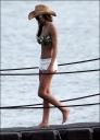 Cheryl_Kimberley_and_Nicola_in_Thailand_Feb_08_30.jpg