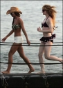 Cheryl_Kimberley_and_Nicola_in_Thailand_Feb_08_31.jpg